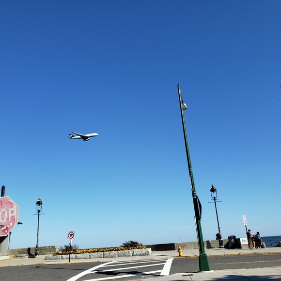 Meet your Posher, Rufth - Picture 1 of 1